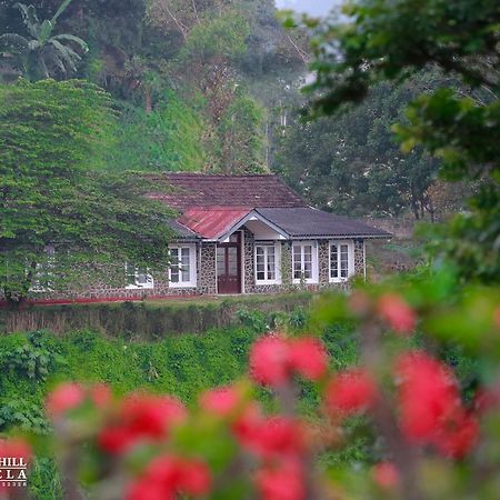 Hotel Serendib Hill Bandarawela Extérieur photo
