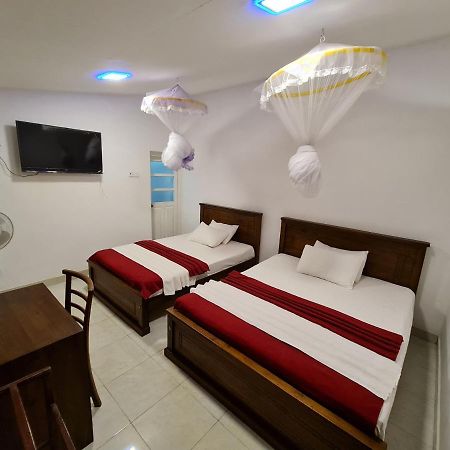 Hotel Serendib Hill Bandarawela Extérieur photo