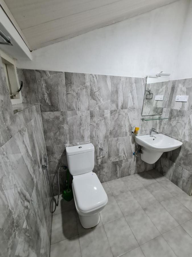 Hotel Serendib Hill Bandarawela Extérieur photo